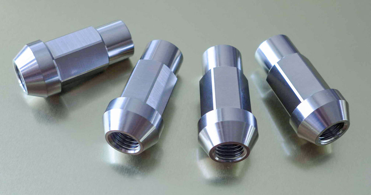 titanium bolts, titanium nuts and titanium fasteners,鈦螺栓,鈦螺帽,鈦扣件